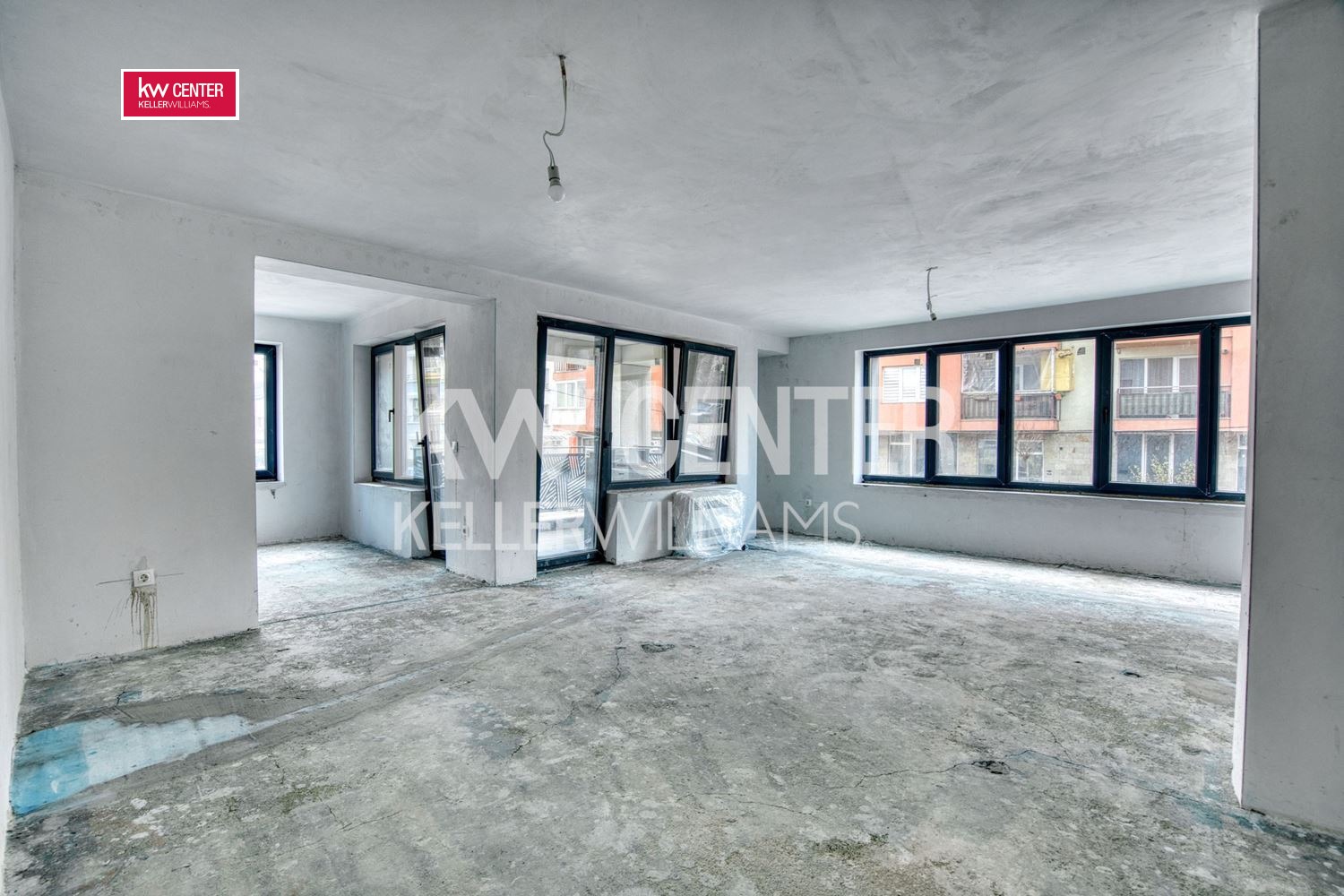 ������� 4-����� | Imot.bg � ����������� 4