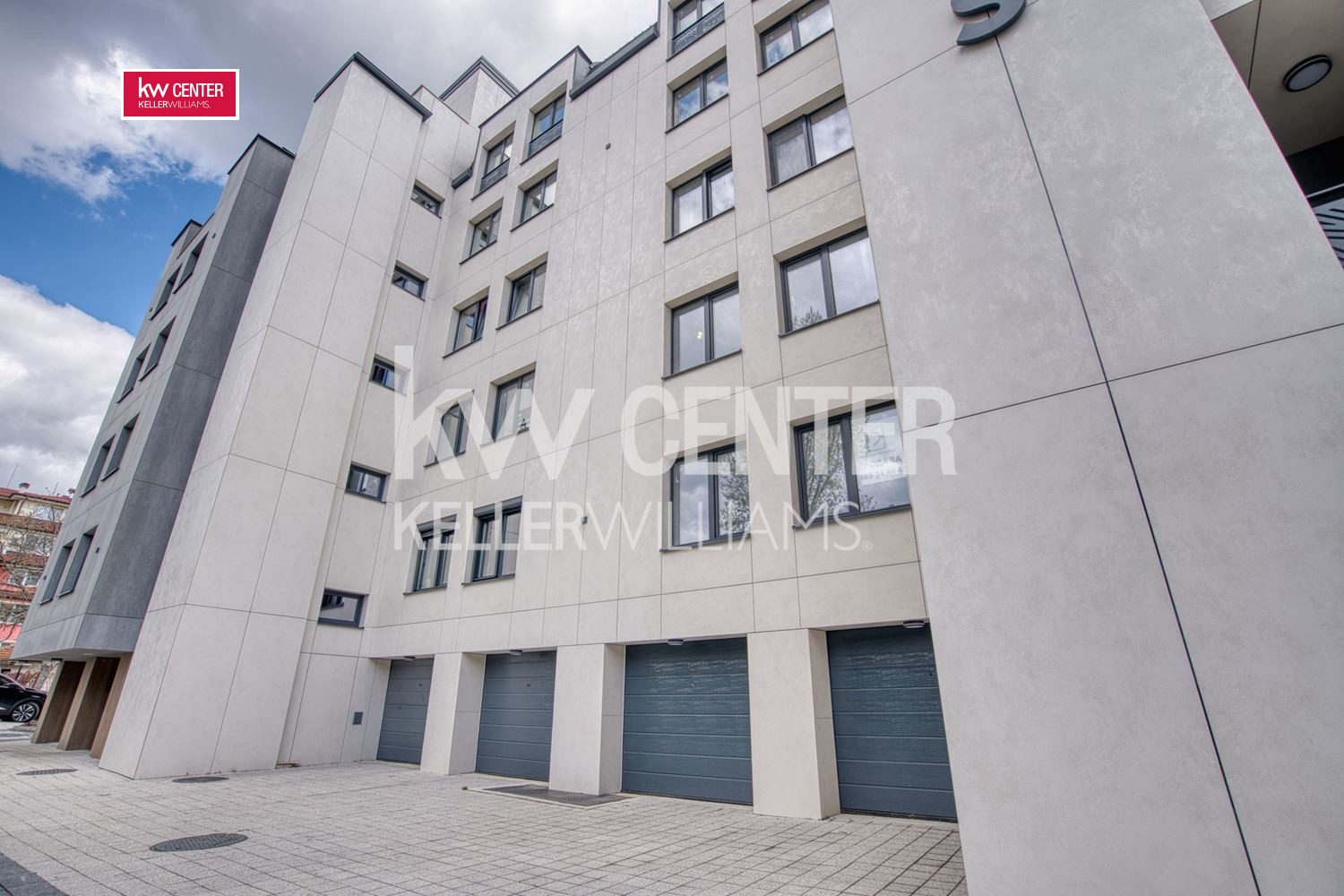 ������� 4-����� | Imot.bg � ����������� 16