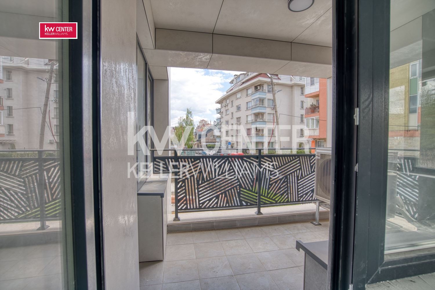 ������� 4-����� | Imot.bg � ����������� 12