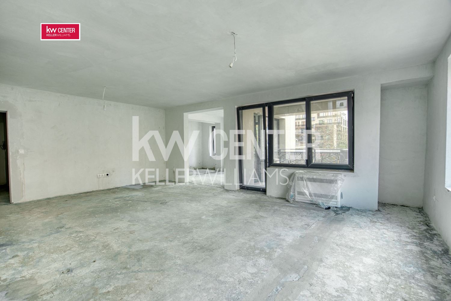 ������� 4-����� | Imot.bg � ����������� 1