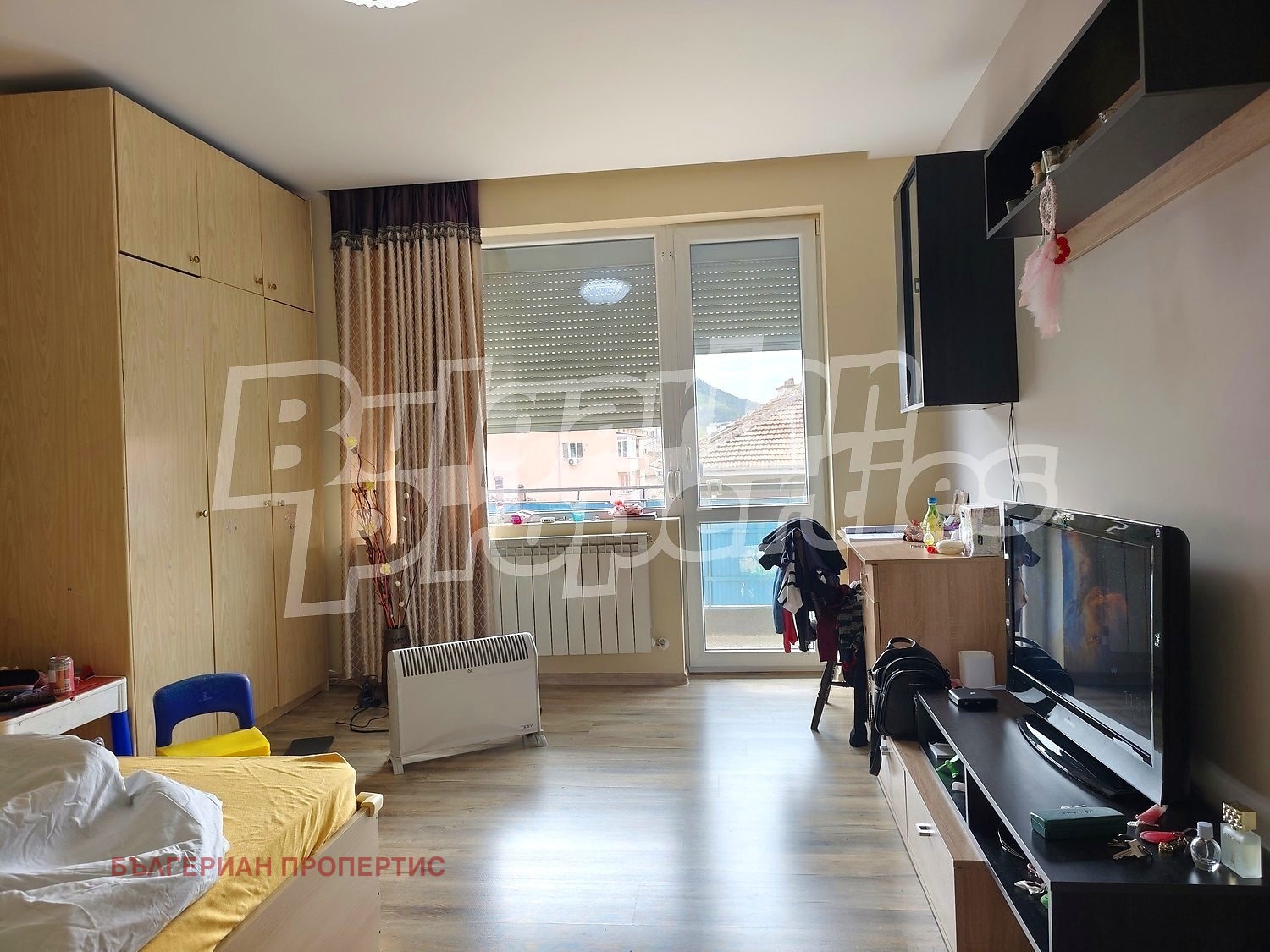 ������� ���������� | Imot.bg � ����������� 4