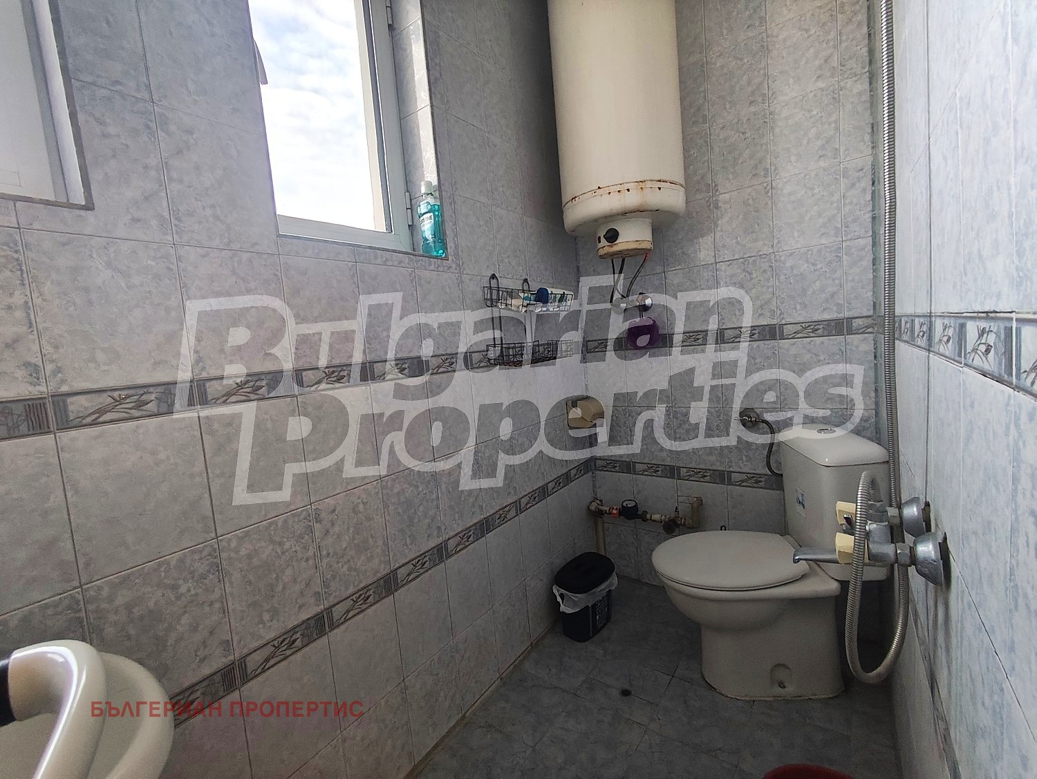 ������� ���������� | Imot.bg � ����������� 5