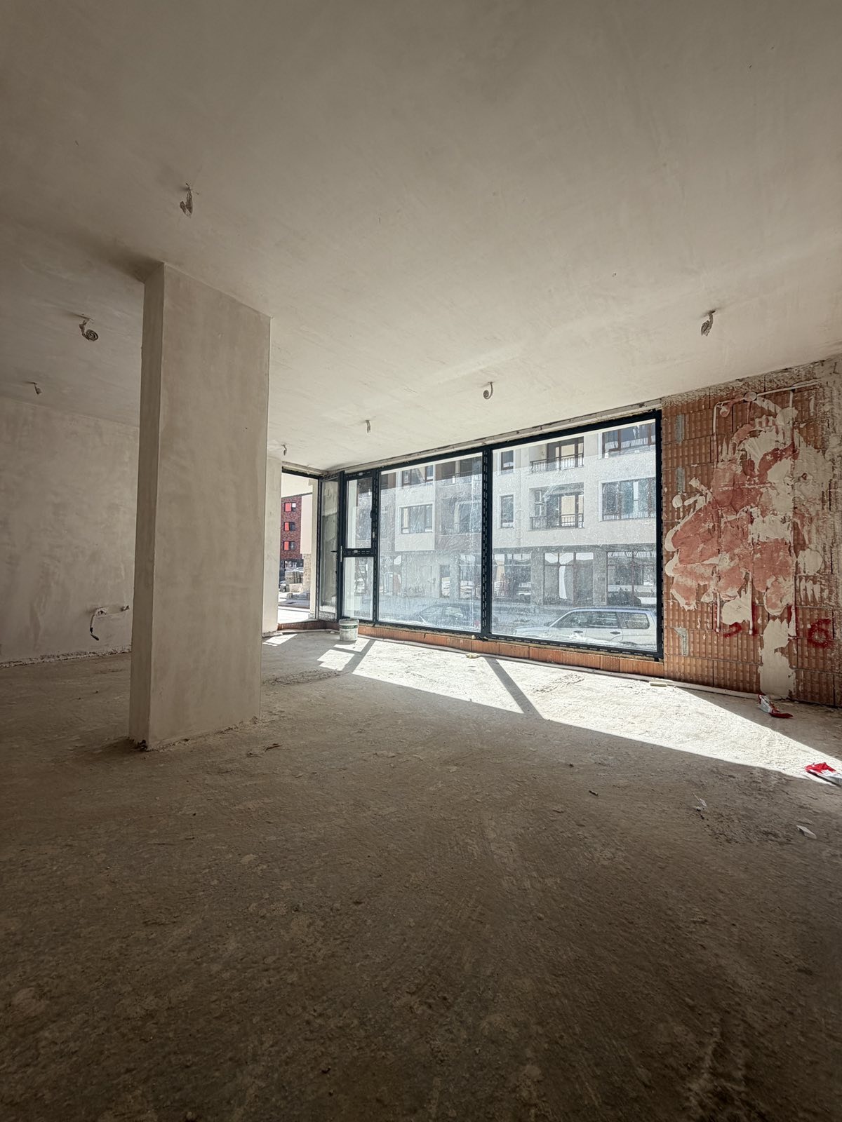 ������� ���� | Imot.bg � ����������� 3