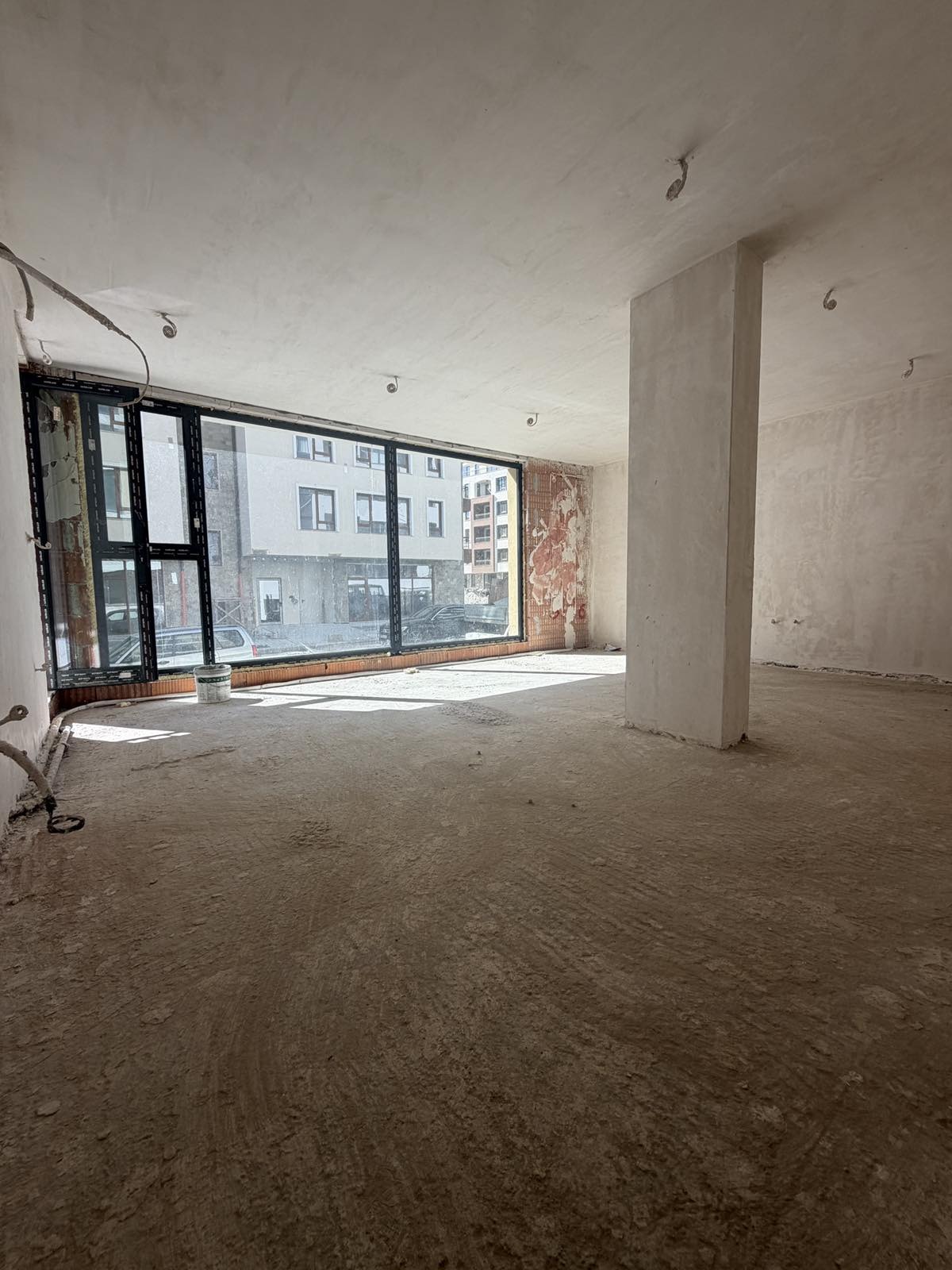 ������� ���� | Imot.bg � ����������� 5