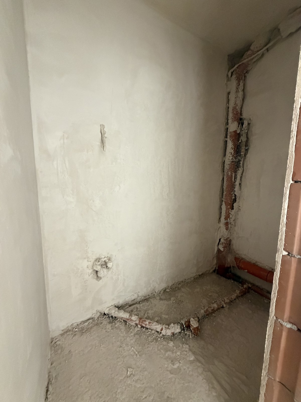 ������� ���� | Imot.bg � ����������� 7