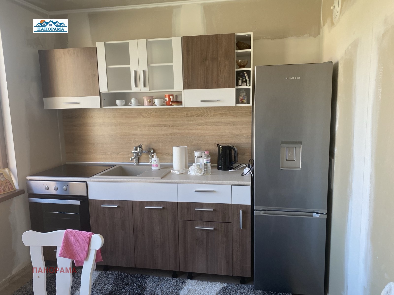 ������� ���� �� ���� | Imot.bg � ����������� 1