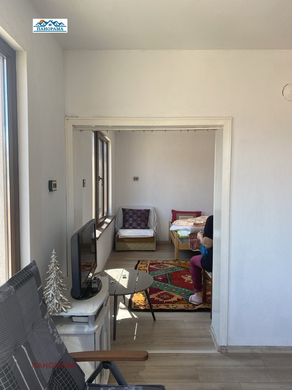 ������� ���� �� ���� | Imot.bg � ����������� 7