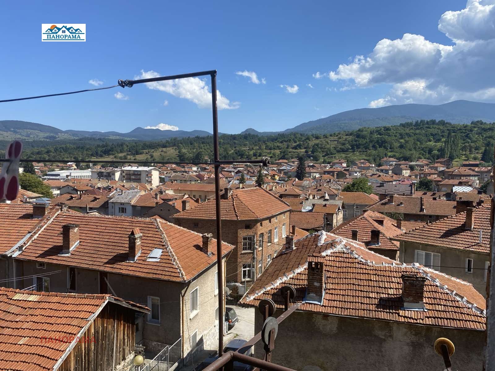 ������� ���� �� ���� | Imot.bg � ����������� 10