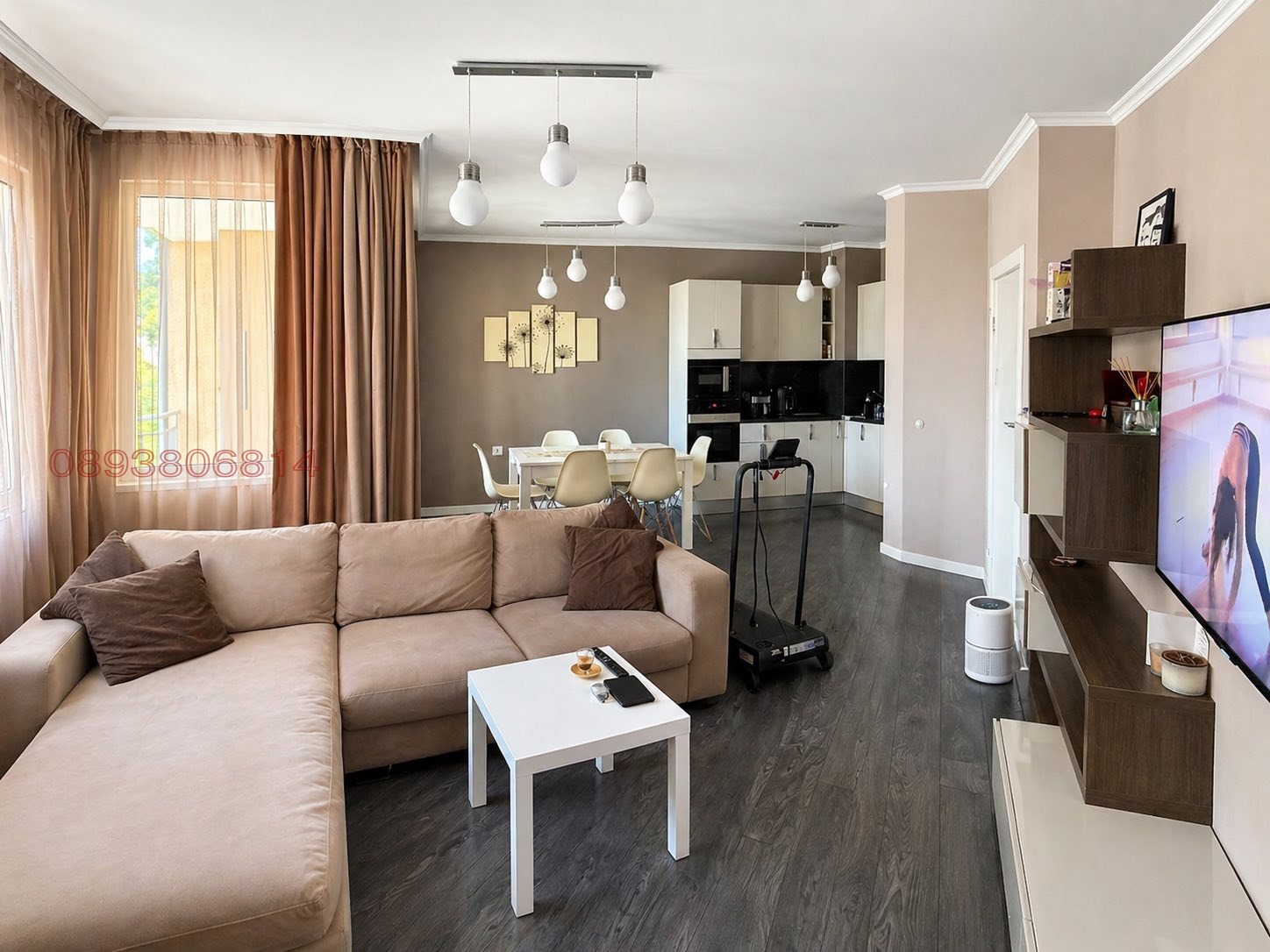 ������� ���� �� ���� | Imot.bg � ����������� 4