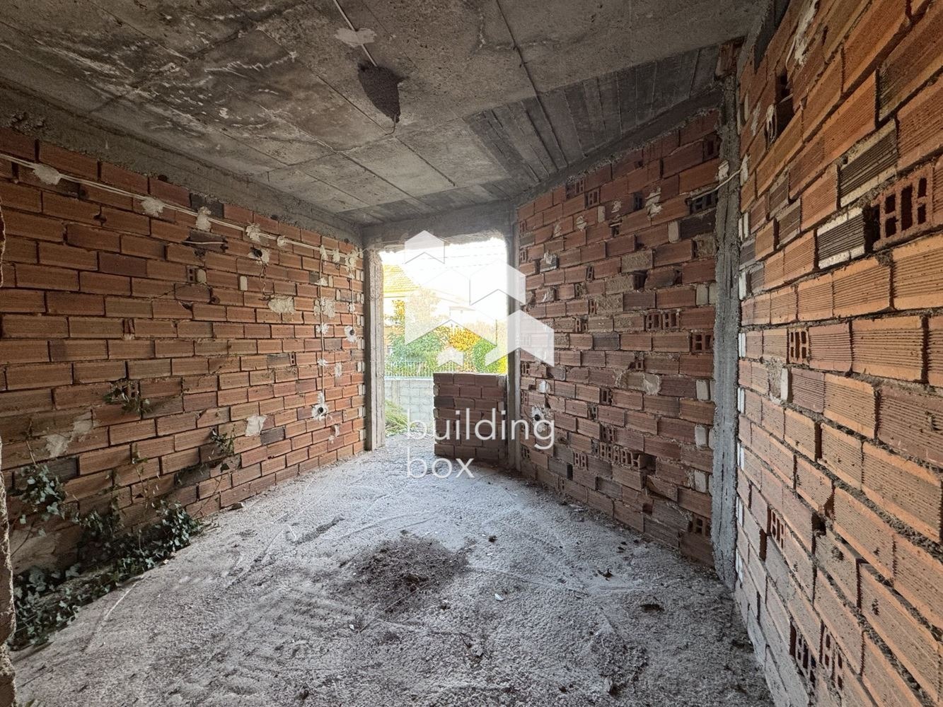 ������� ���� | Imot.bg � ����������� 5