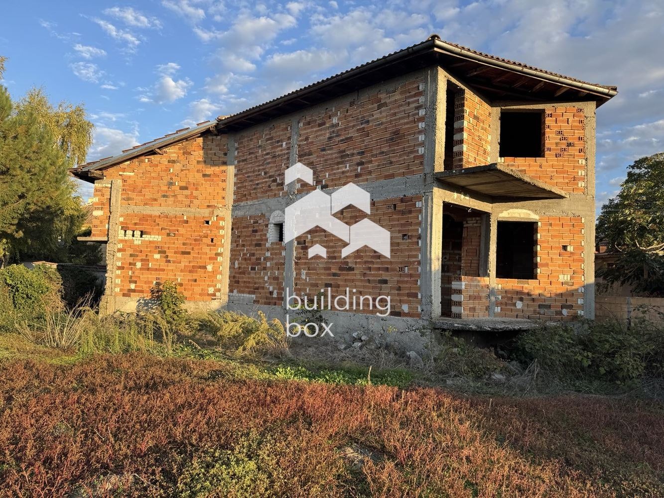 ������� ���� | Imot.bg � ����������� 2