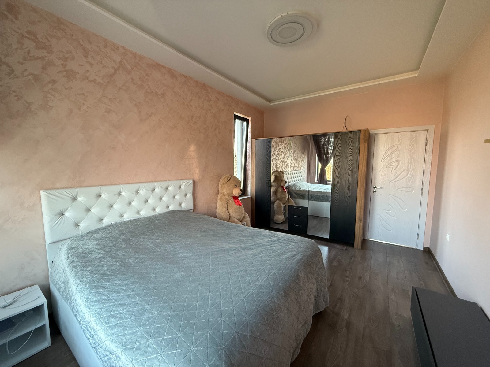 ������� ���� | Imot.bg � ����������� 8