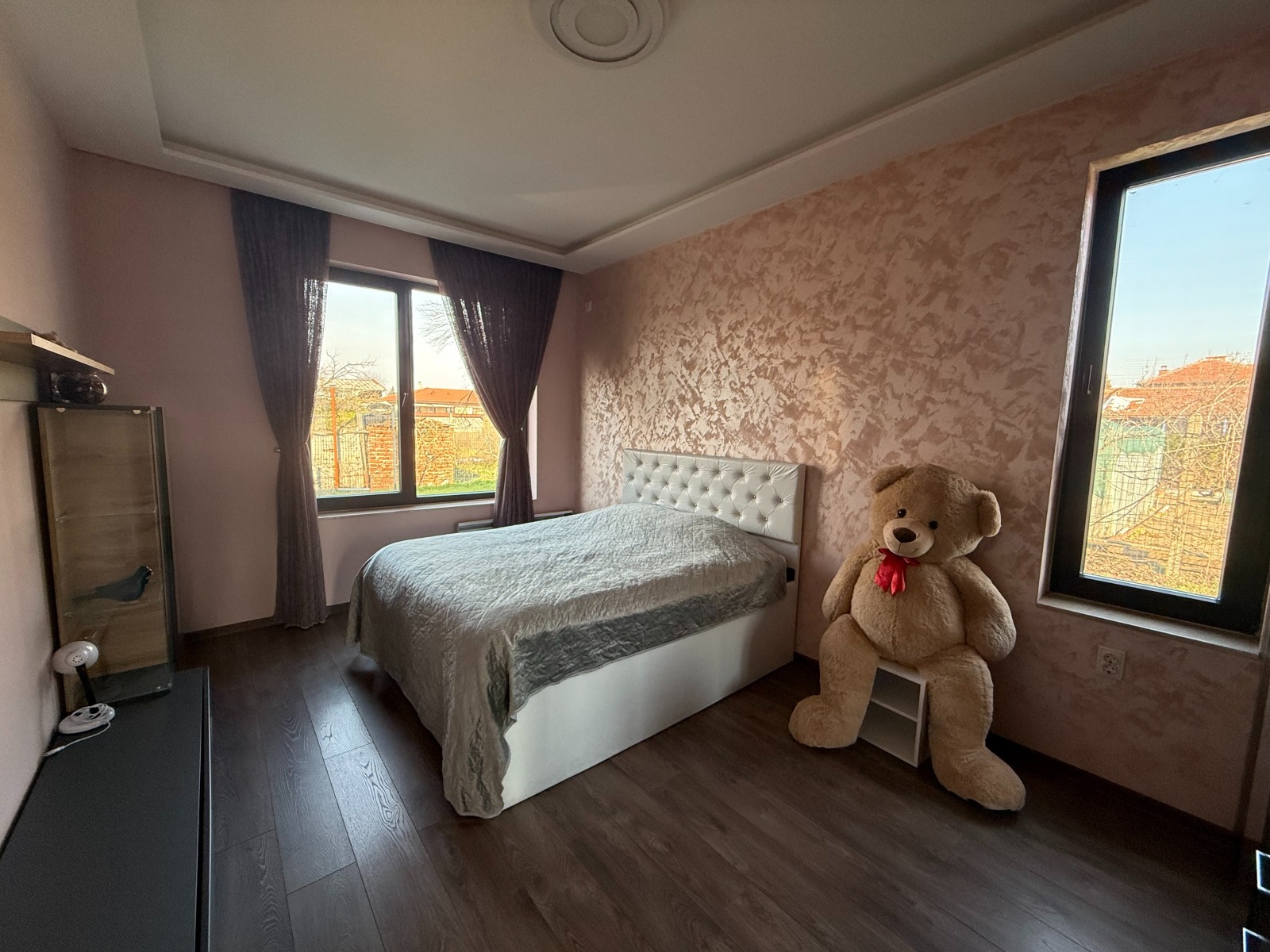 ������� ���� | Imot.bg � ����������� 7