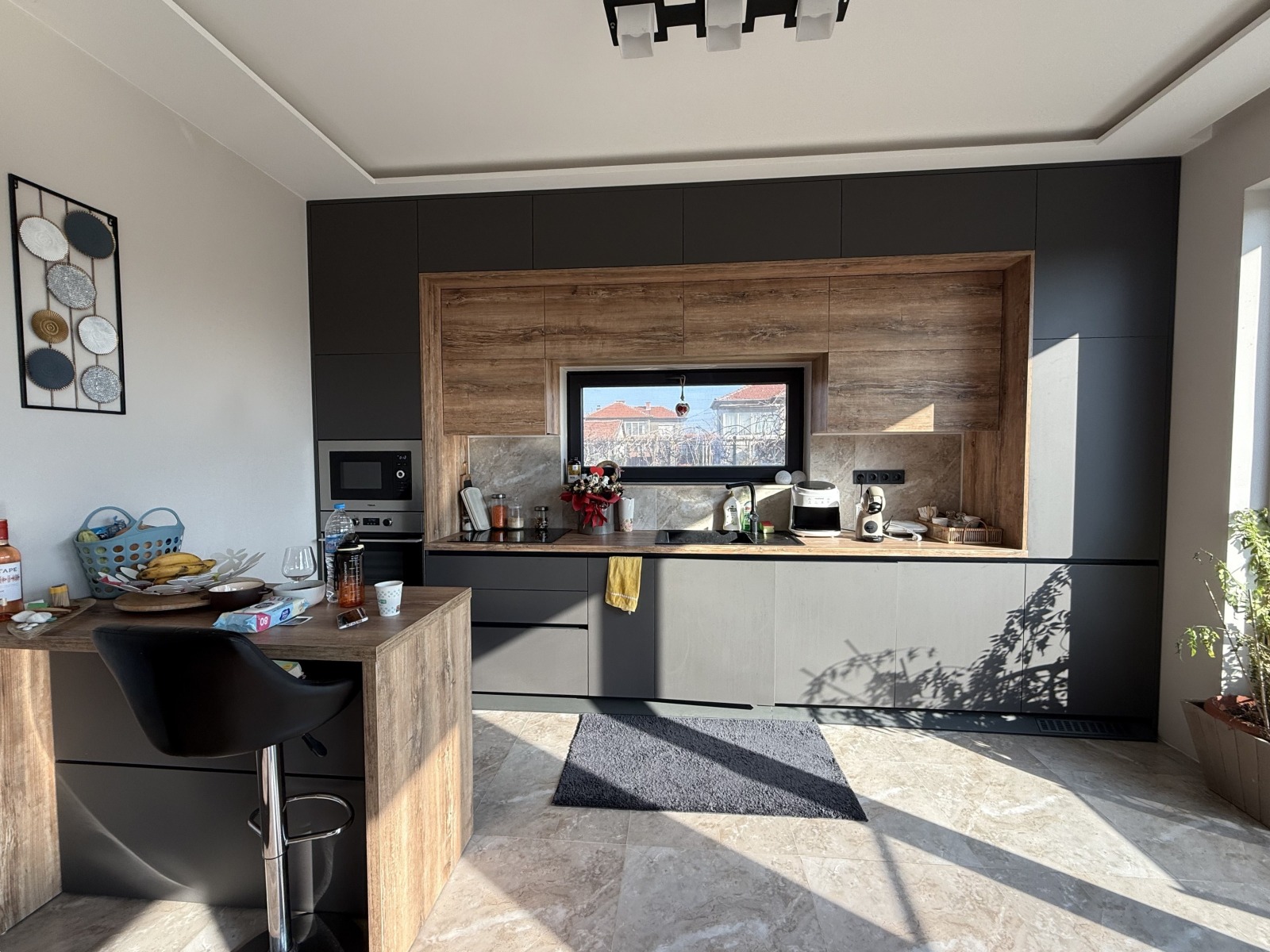 ������� ���� | Imot.bg � ����������� 5