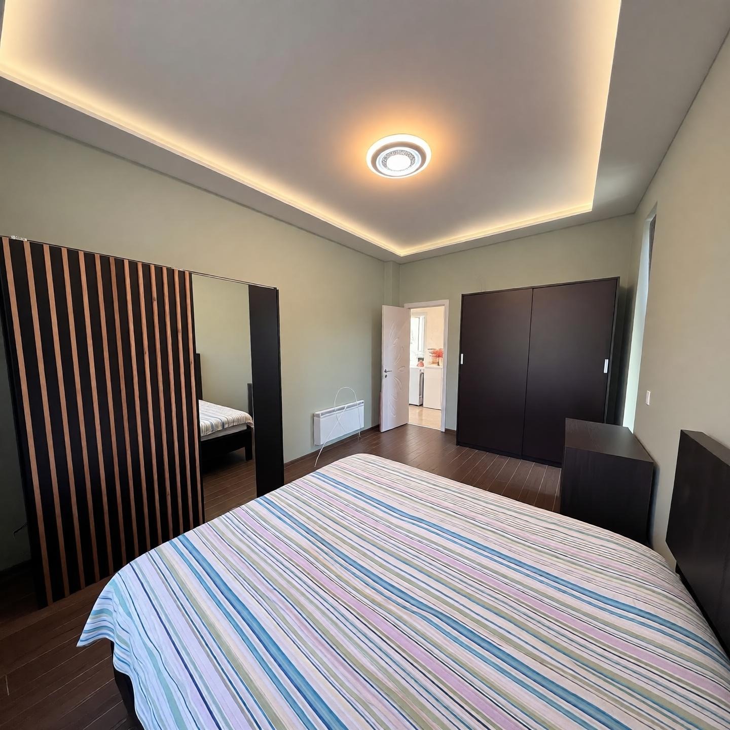 ������� ���� | Imot.bg � ����������� 10