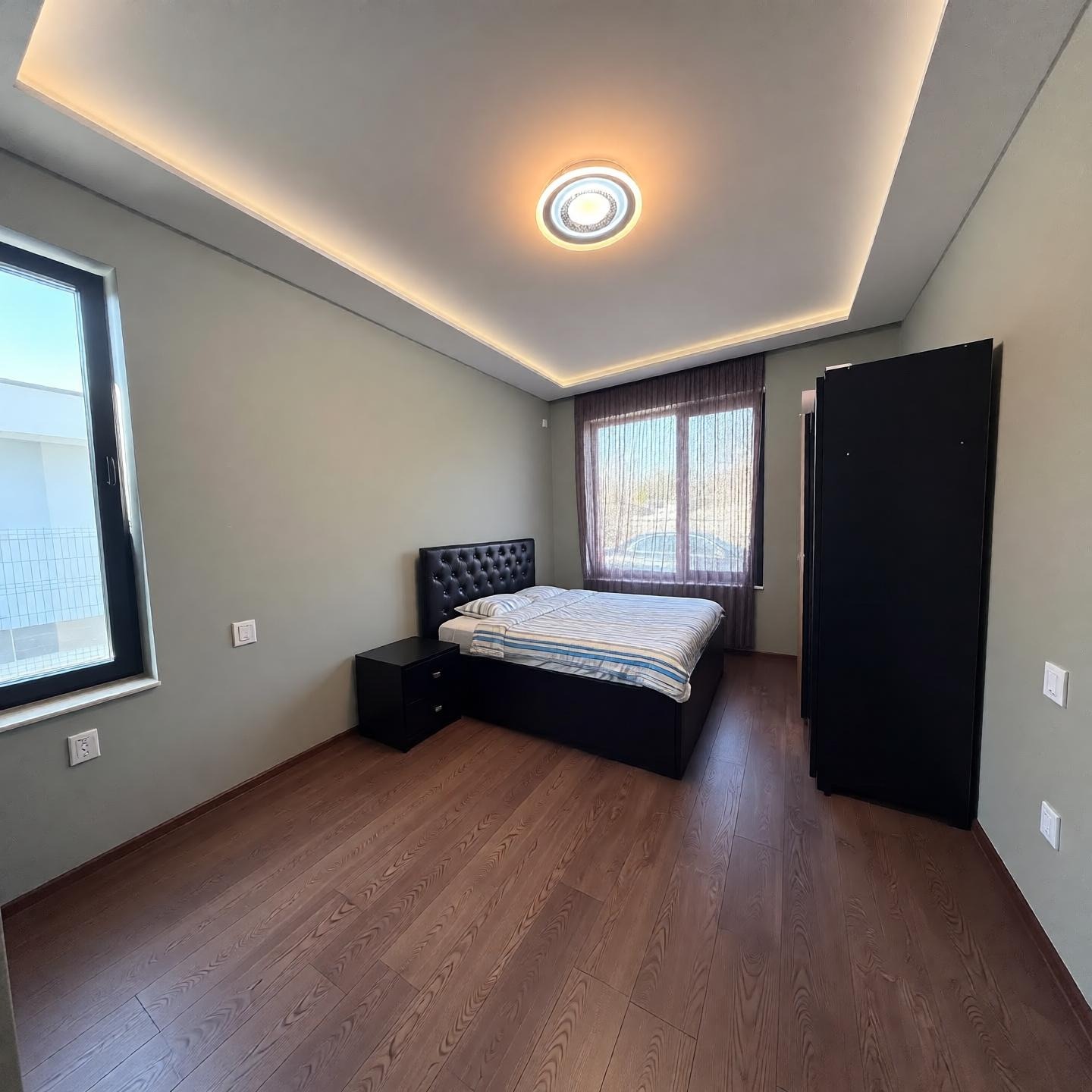 ������� ���� | Imot.bg � ����������� 9