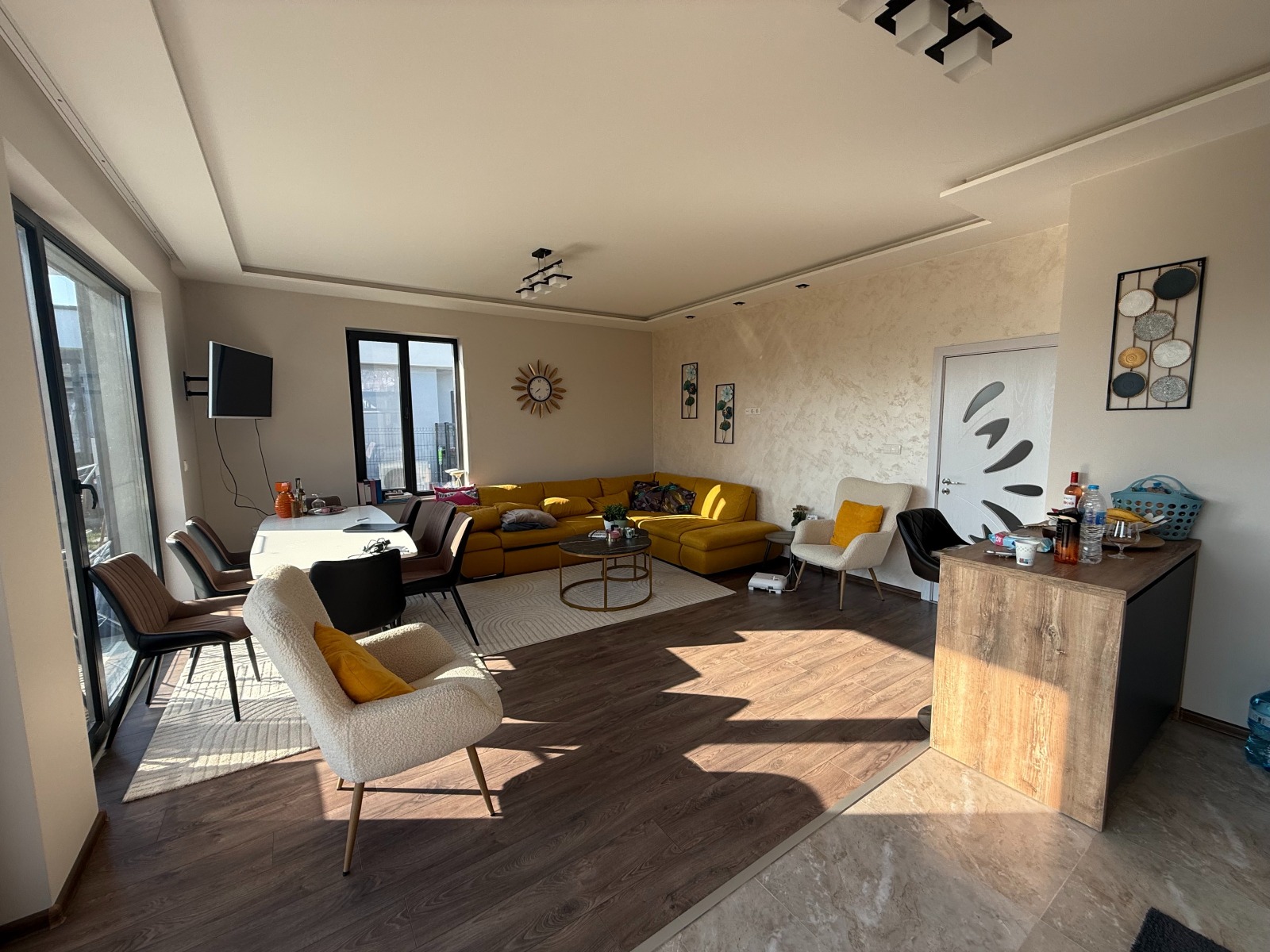 ������� ���� | Imot.bg � ����������� 4