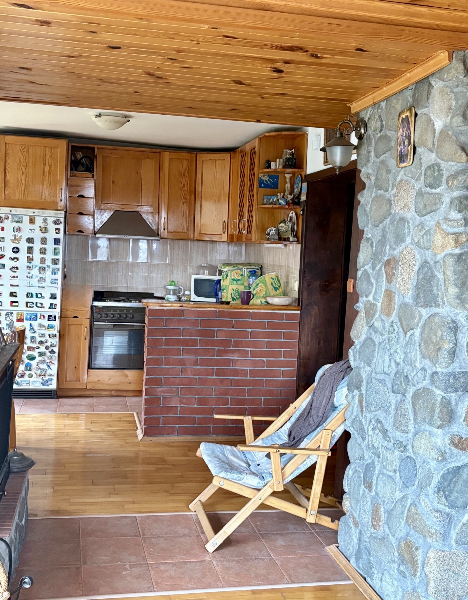 ������� ���� | Imot.bg � ����������� 8