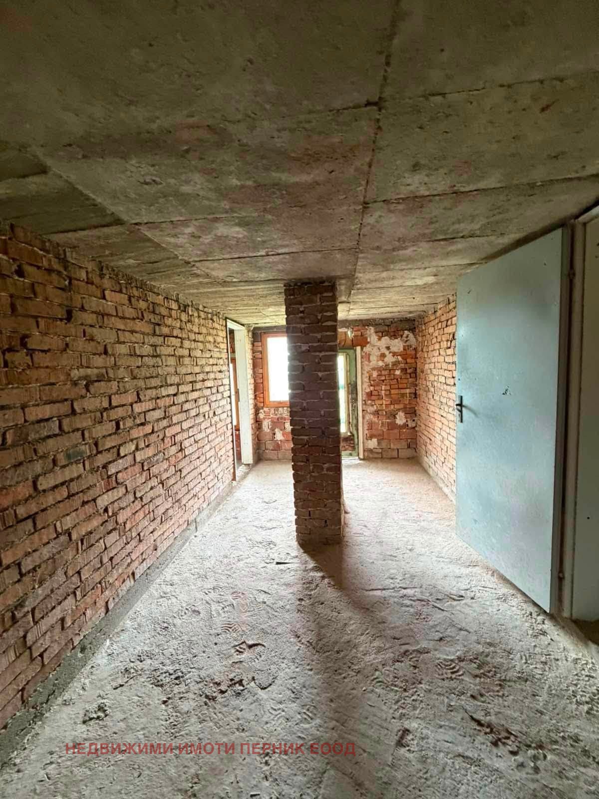 ������� ���� | Imot.bg � ����������� 13