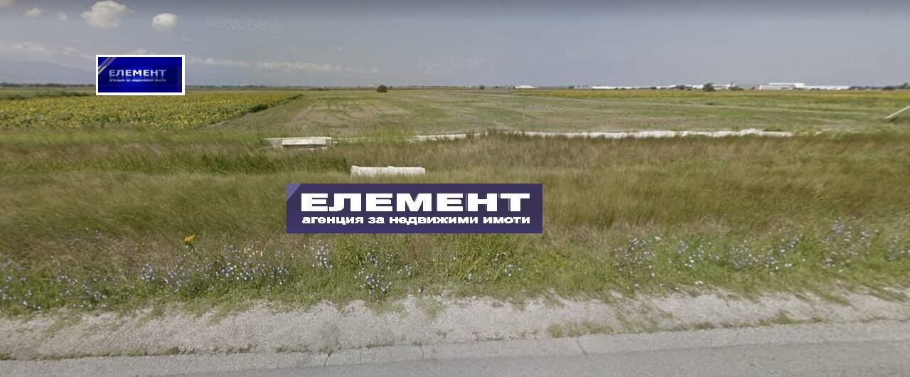 Продава ПАРЦЕЛ | Imot.bg — изображение 1