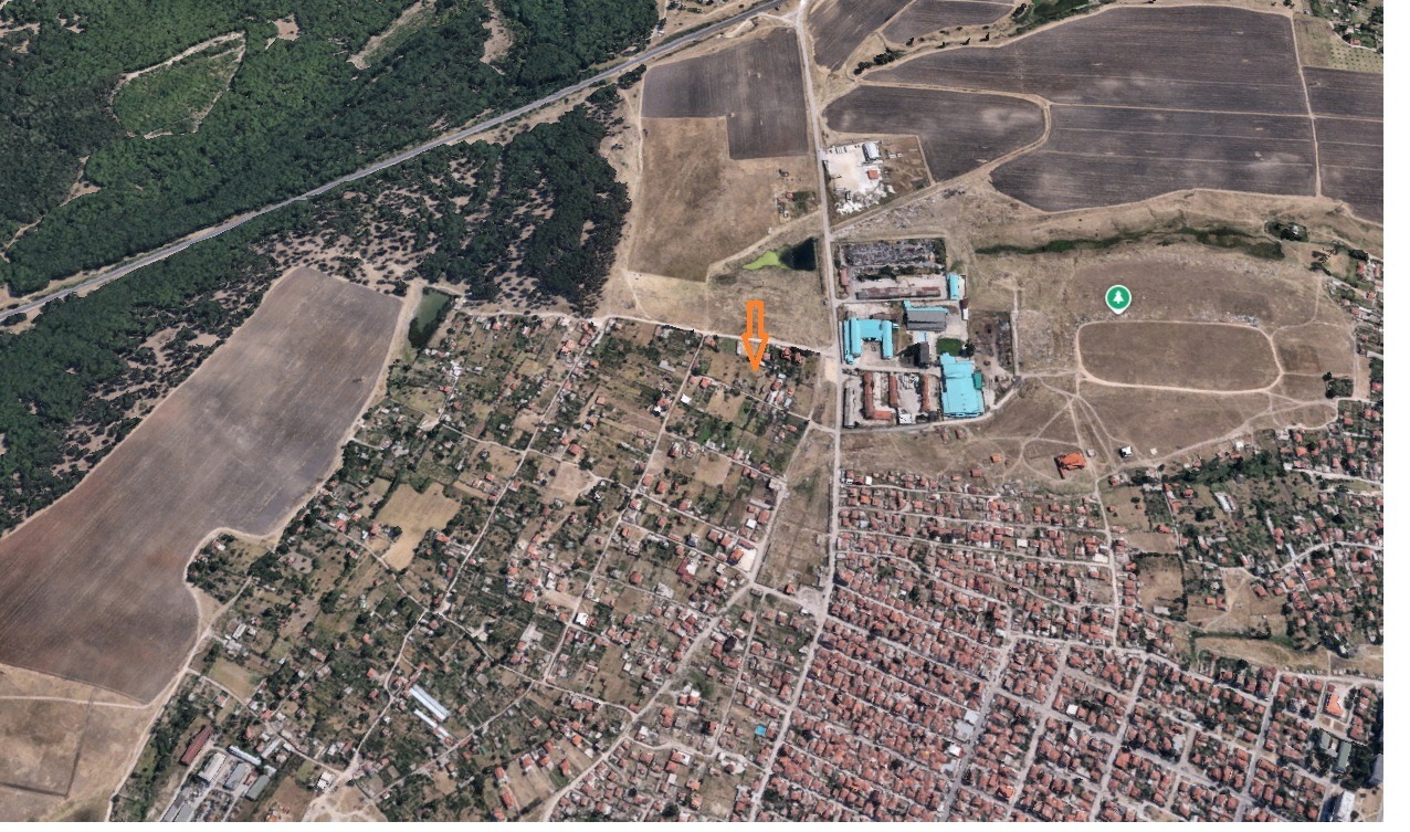 ������� ������ | Imot.bg � ����������� 2