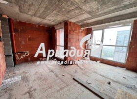 Στούντιο Βαστανητσεσκη, Πλοβδηβ
