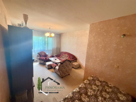  1- | Imot.bg    5