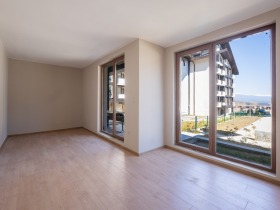 ����� ������� 1-�����,��. ������, ������ �����������