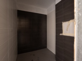 ������� 1-����� | Imot.bg � ����� ������ 10