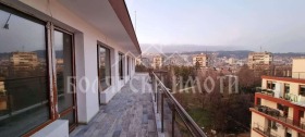 1 soverom Tsentar, Veliko Tarnovo 1