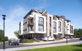 ������� 2-����� | Imot.bg � ����� ������ 2