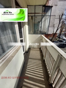 1 bedroom Pazara, Shumen 6