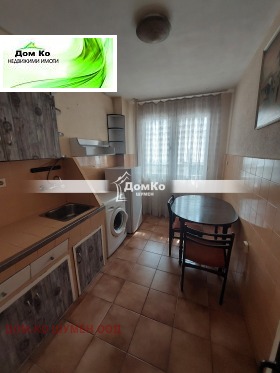 1 dormitorio Pazara, Shumen 4