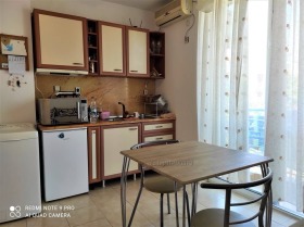  2- | Imot.bg    10