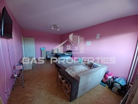2-СТАЕН, 67 m2