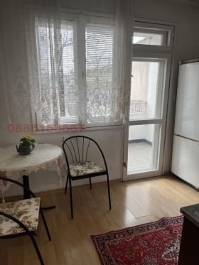 ������� 2-����� | Imot.bg � ����� ������ 11