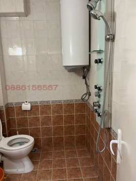 ������� 2-����� | Imot.bg � ����� ������ 8