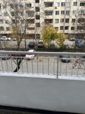 ������� 2-����� | Imot.bg � ����� ������ 2