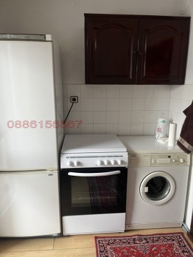 ������� 2-����� | Imot.bg � ����� ������ 10