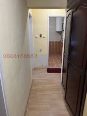 ������� 2-����� | Imot.bg � ����� ������ 9