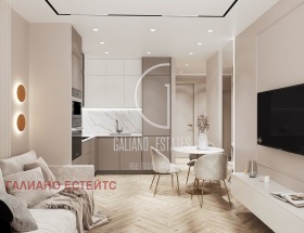 ����� ������� 2-�����,���� �����, ���� �����