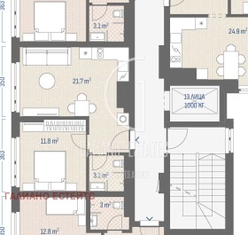 ������� 2-����� | Imot.bg � ����� ������ 4