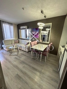 ������� 2-����� | Imot.bg � ����� ������ 5