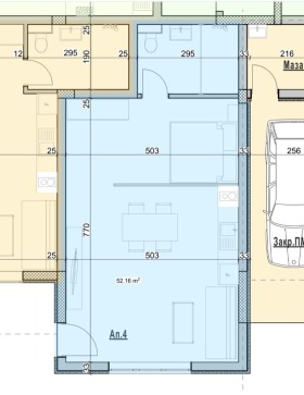 ������� 2-����� | Imot.bg � ����� ������ 5