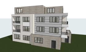 ������� 2-����� | Imot.bg � ����� ������ 2