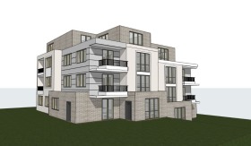 ������� 2-����� | Imot.bg � ����� ������ 3