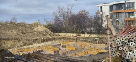 ������� 2-����� | Imot.bg � ����� ������ 7