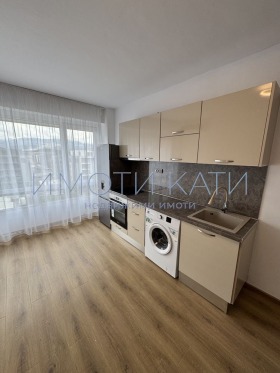 ������� 2-����� | Imot.bg � ����� ������ 3