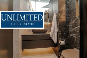 ������� 2-����� | Imot.bg � ����� ������ 13