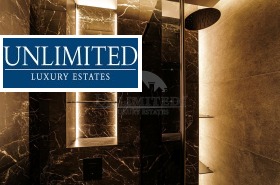 ������� 2-����� | Imot.bg � ����� ������ 14